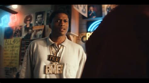 bmf s02e08 720p webrip|subtitles English .